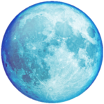 moon-png-annual-celestial-overview-simone-matthews-18.png