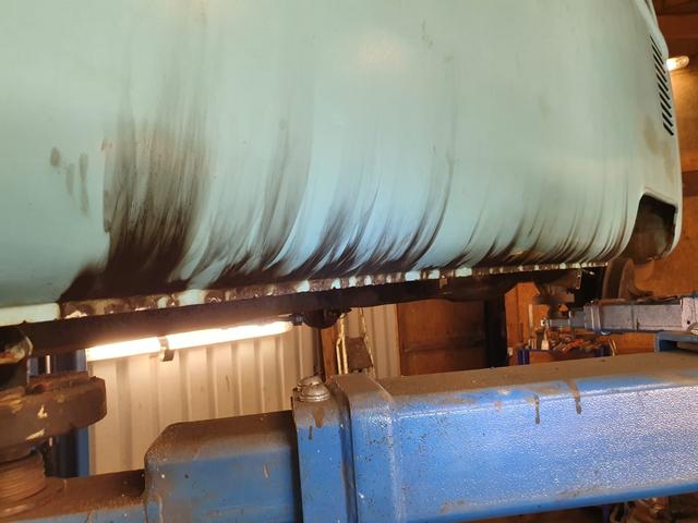 29C5AB55-4236-441D-9D1D-F6E487DA6798