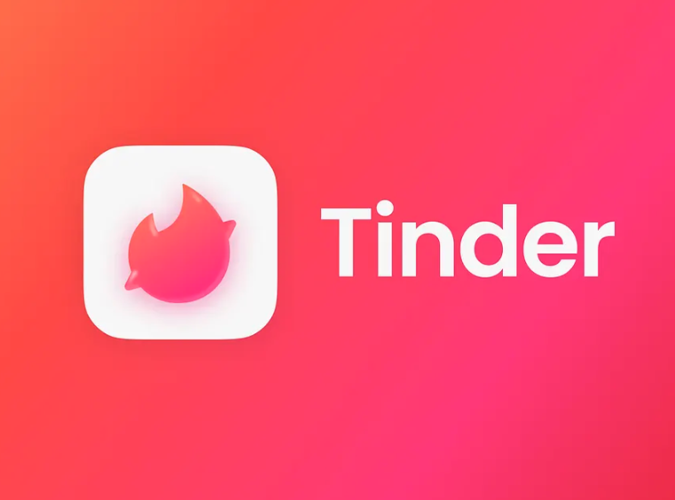 6 Months Tinder Gold Coupon