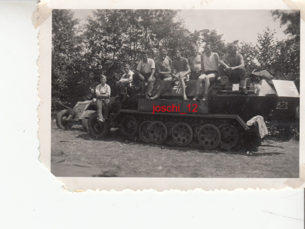 $T2eC16hHJIQE9qUHu0GpBRZtKHFv)Q~~60_10