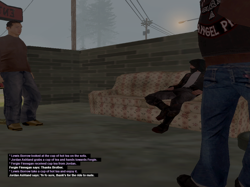 SSRP-32.png