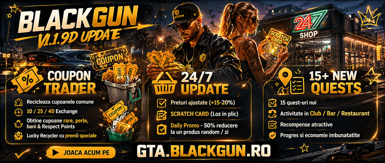 Chat-GPT-Image-8-mai-2026-17-37-22-(1).p