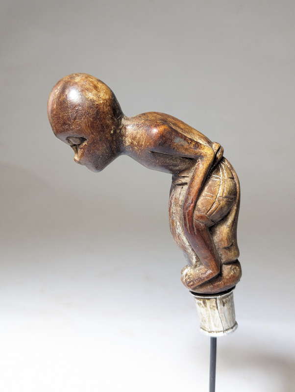 PXL_20240602_085638555