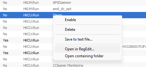 Screenshot-2025-08-08-220626.png
