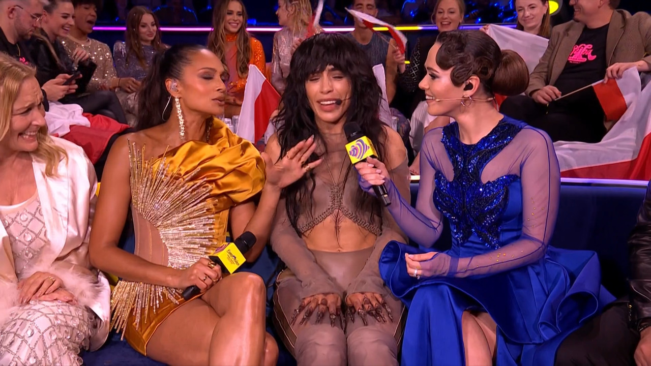 Eurovision Song Contest 2023_20230513_20000000.ts_snapshot_03.48.39.081