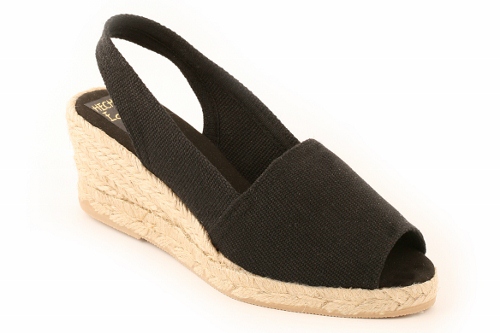 alpargata_cm_303_negro