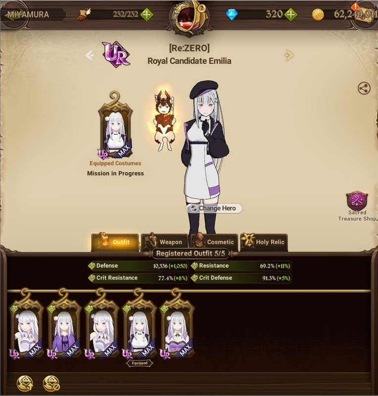 10472494 1af9ae152ab8ff686efbf2c