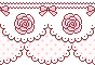 pink 120