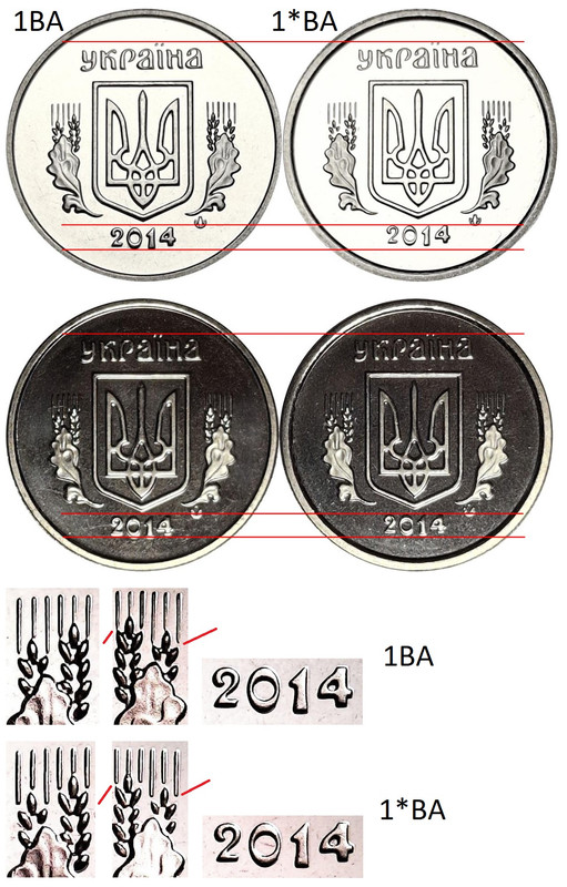 [Зображення: Novij-Dokument-Microsoft-Word.jpg]