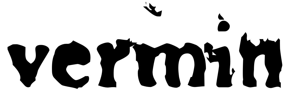 vermin