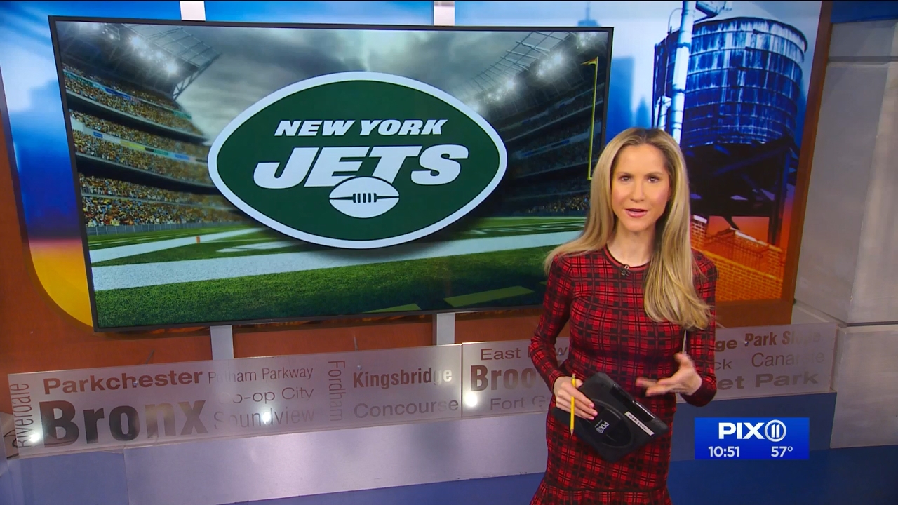 10.13 - 03.00.00 - PIX11 News at 10 with Tamsen Fadal and Kori Chambe....ts_snapshot_11.00.669