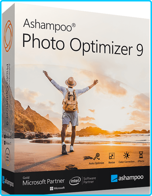 Ashampoo Photo Optimizer 9.4.7(x64) Multilingual Ashampoo-Photo-Optimizer-9-0-0-x64-Multilingual