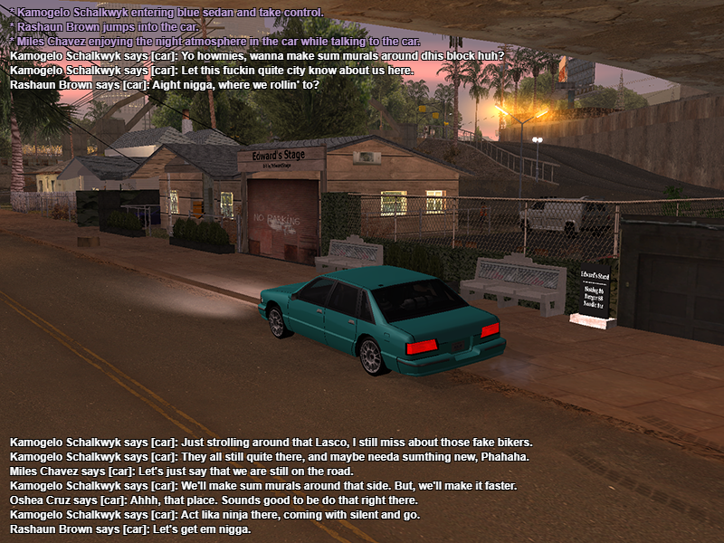 OGP_98.png