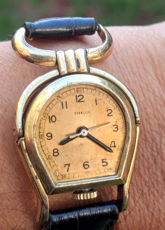 IMG_20200208_082225067_HDR~2