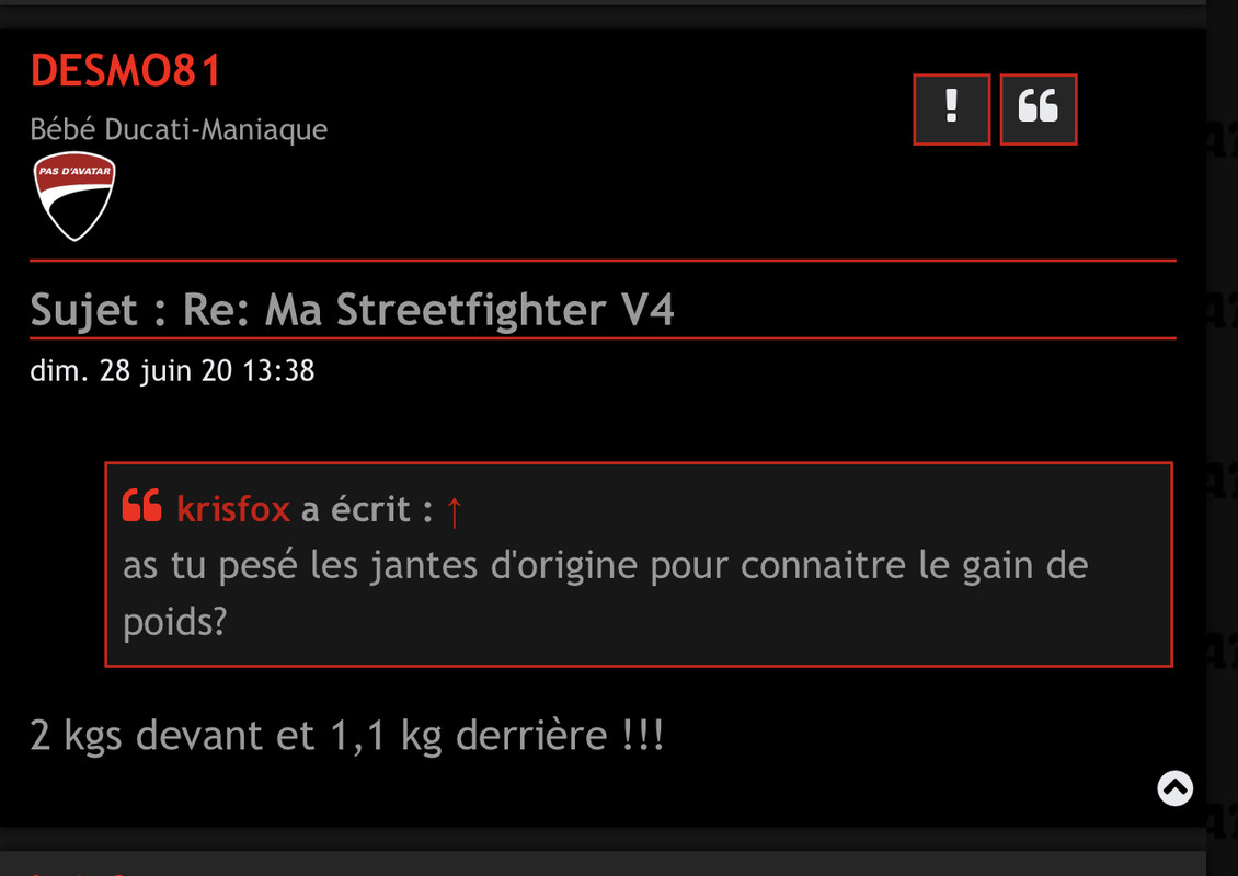 5822AF21-CB6B-4F3F-A3FE-A0D059C8DD5A