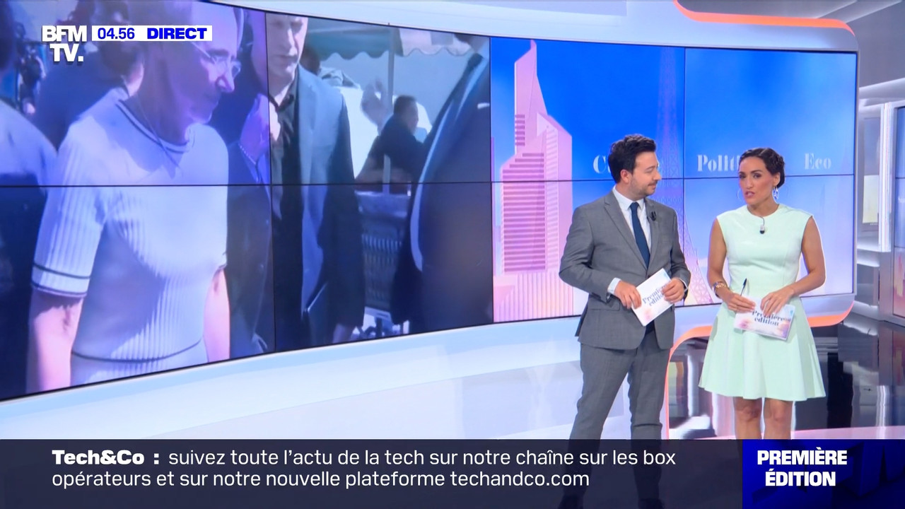 Première édition 2022_06_16_03_30_00 - Marine Le Pen face à Apolline de Malherbe.ts_snapshot_00.33.0