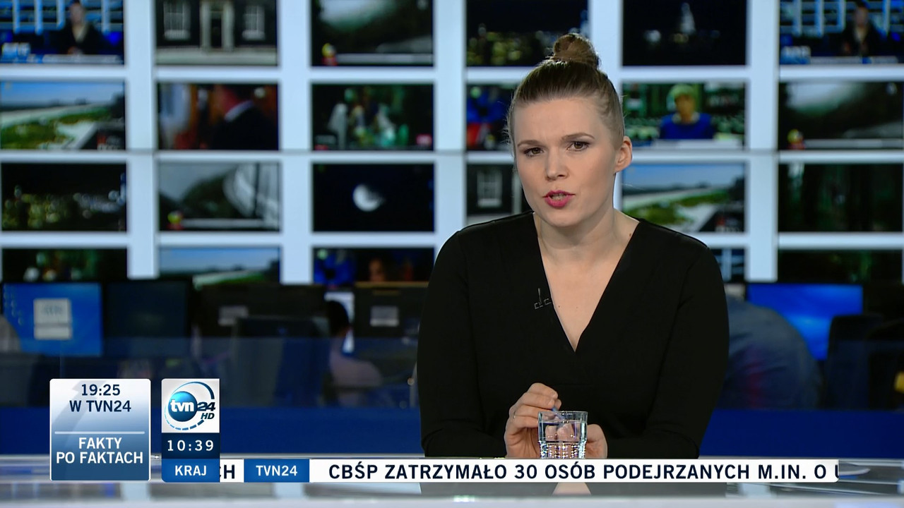 20 03 2019 anna seremak tvn24 7