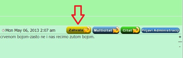SUGESTIJE, PRIMEDBE I ŽALBE...... - Page 25 Zahvala-1