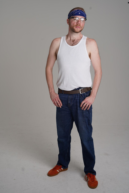 DSC07673