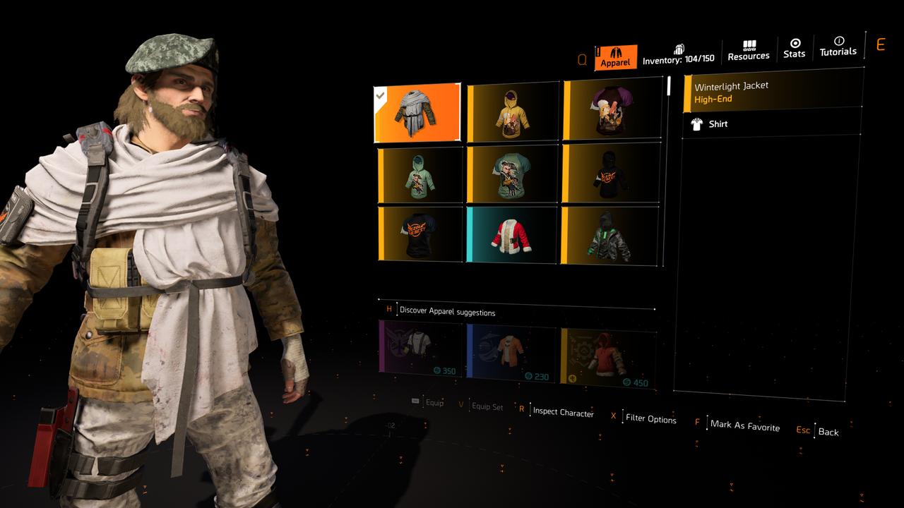 Tom Clancy s The Division 2 Screenshot 2026 04 23 00 34 13 09