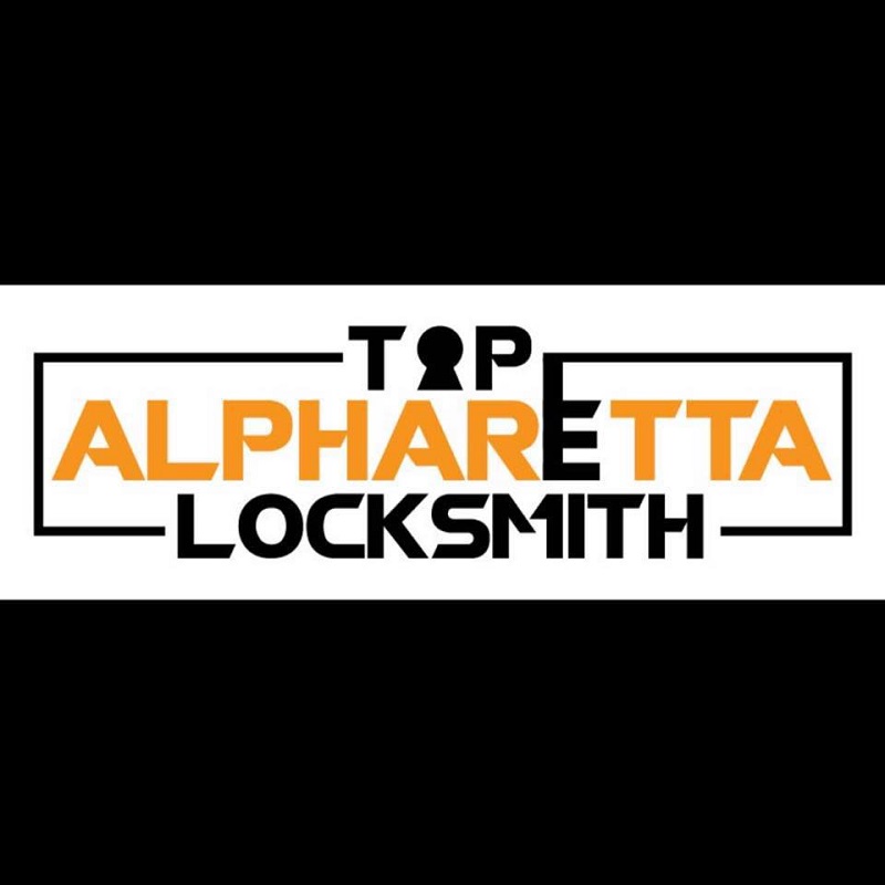 Locksmith   Top Alpharetta