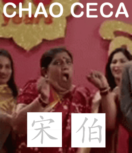 [Image: 3-D165-EE1-BBD8-4770-A82-F-808-B4-E43-E179.gif]