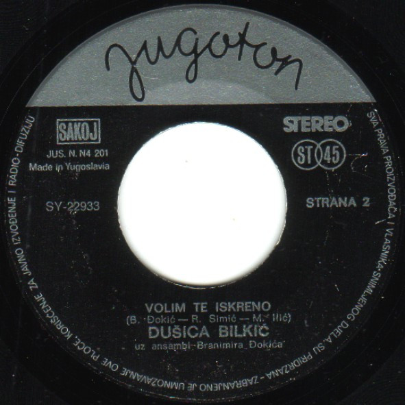 R-7085261-1433358615-1408