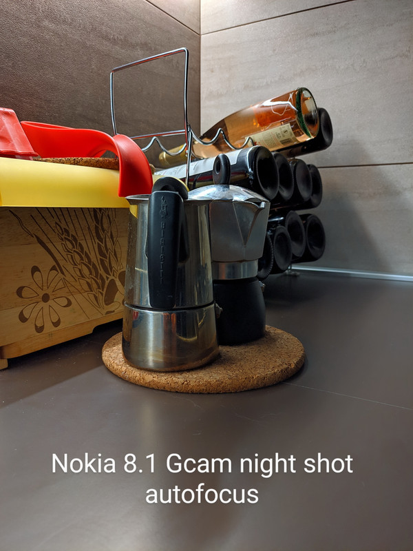 IMG_MIX2S_20200504_021126~2_resize