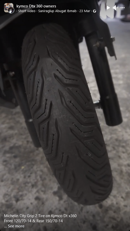 Screenshot 2024-07-25 at 11-48-49 Facebook