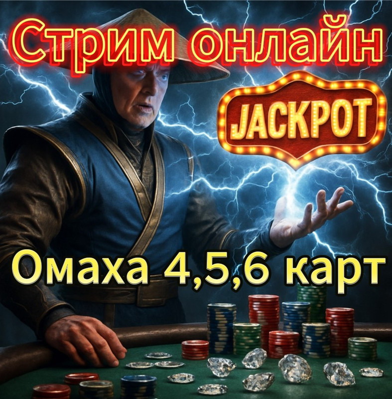 Скриншот 14-08-2025 142042