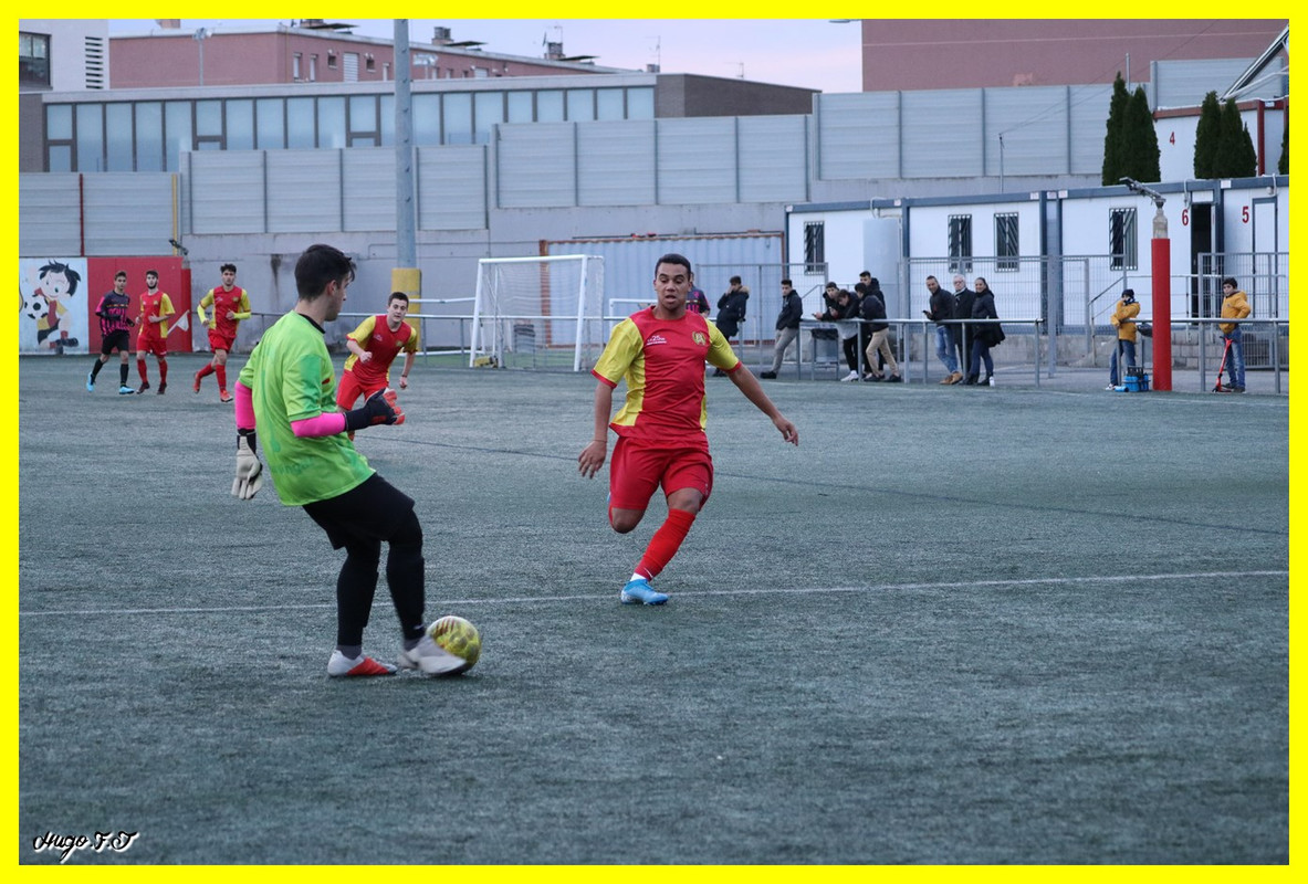 J25S 6-0 CALLU Jornada-8-532-Copiar