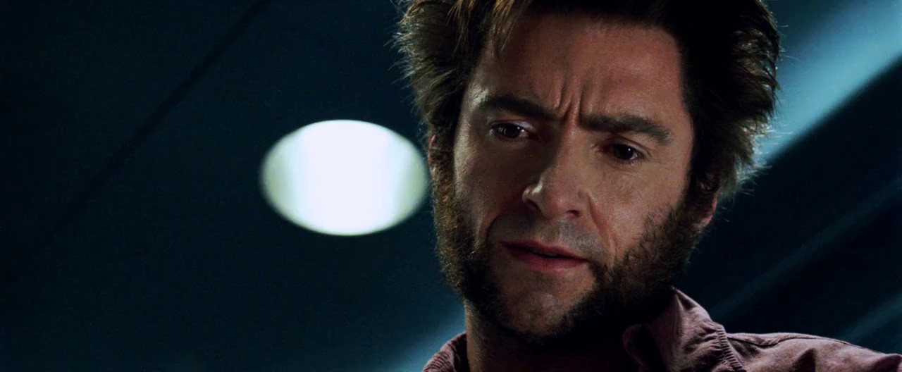 X-Men-The-Last-Stand-2006-Hindi-720p-x264-AVC-AAC-2ch-mkv-0002