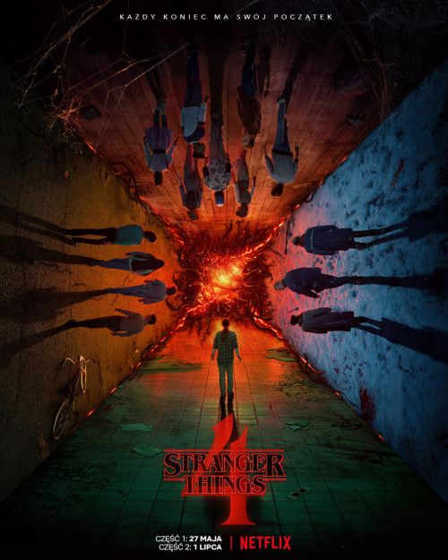 Stranger Things (2022) {Sezon 4} PL.S04.PART.I.480p.NF.WEB-DL.DD5.1.XViD-P2P / Polski Lektor DD 5.1