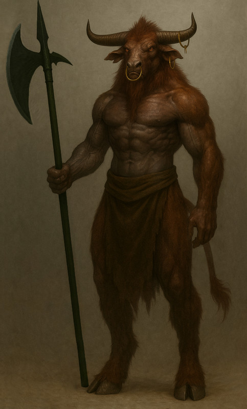 Сталагарот