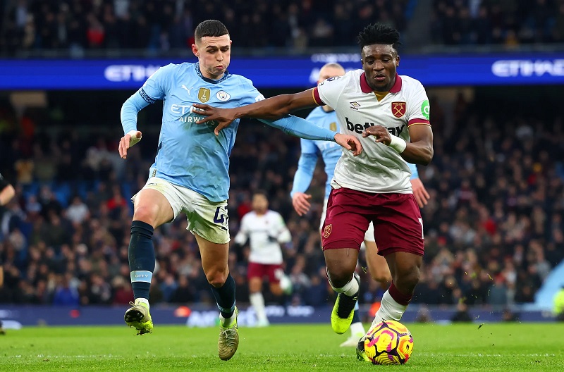 westham-vs-man-city-doi-dau