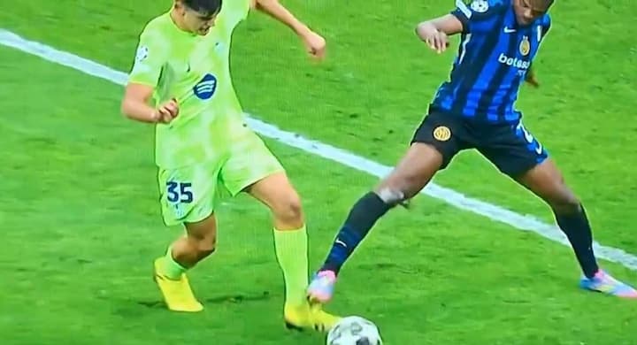 Narushenie-na-igroke-Barselonyi