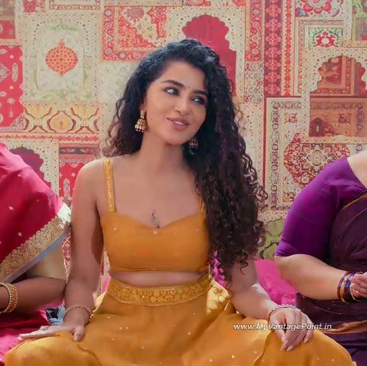 89-Anupama-Parameswaran-as-Lilly-Joseph-in-the-movie-Tillu-Square-2024