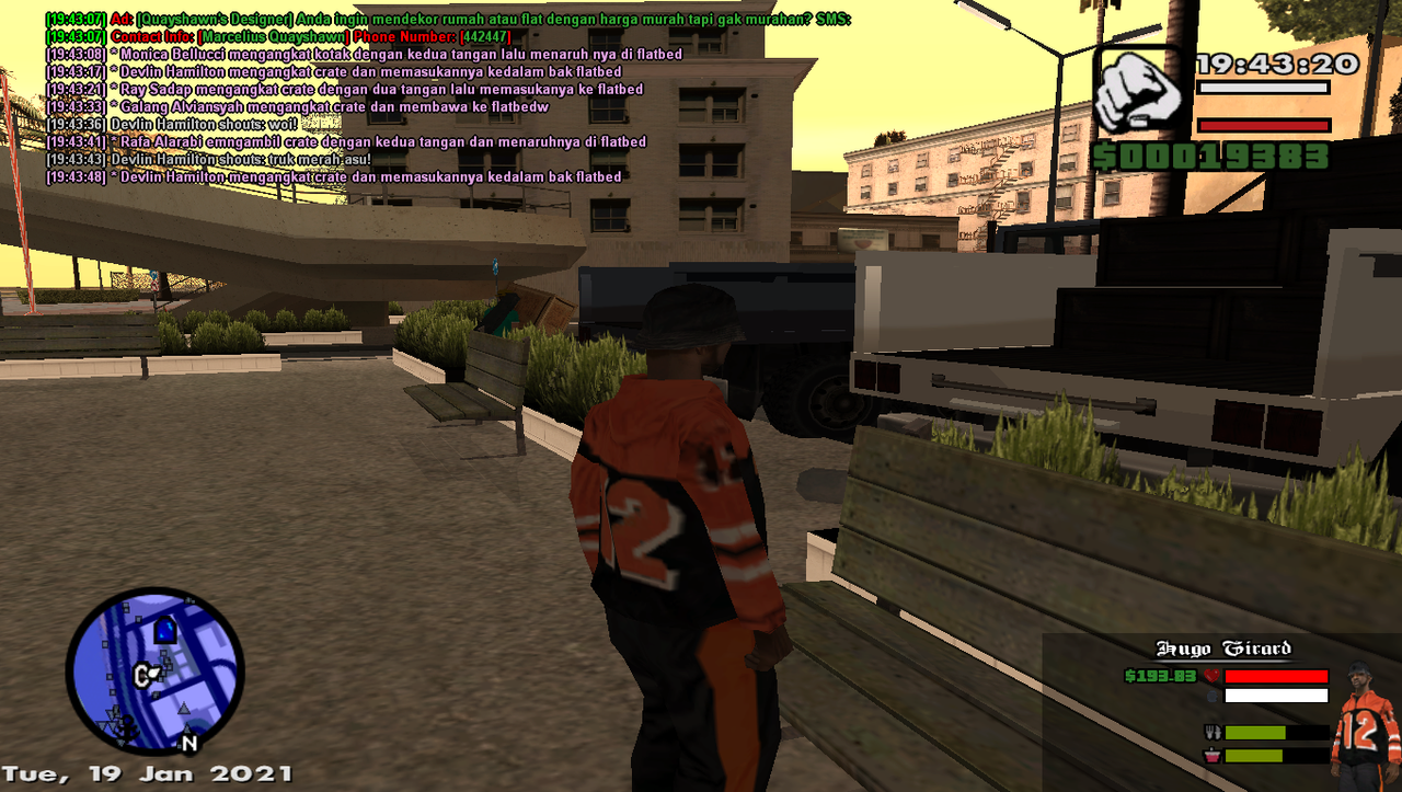 sa-mp-065.png