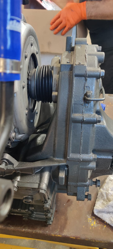 WhatsApp Image 2025-09-01 at 20.06.15 (2)