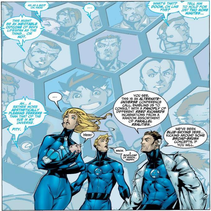 tumblr_mx01pj415N1slp6vso1_1280