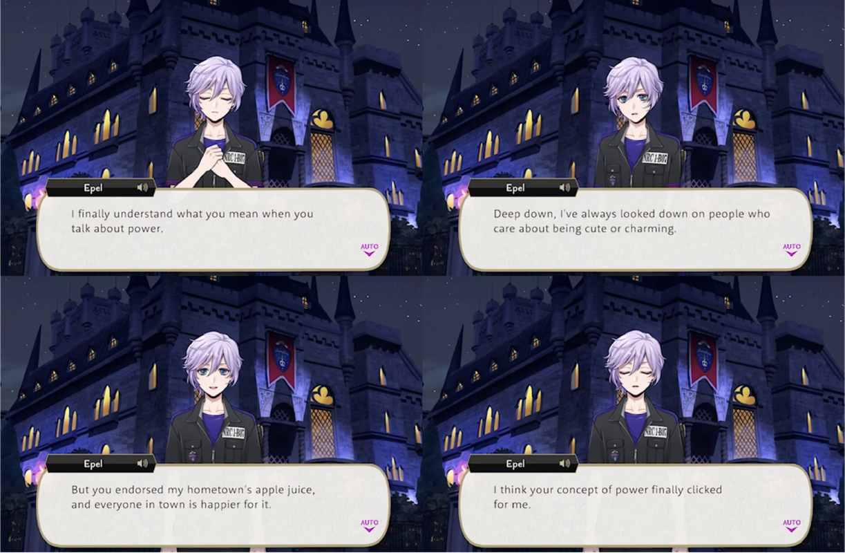 23Screenshot 2023-01-15 at 8.46.50