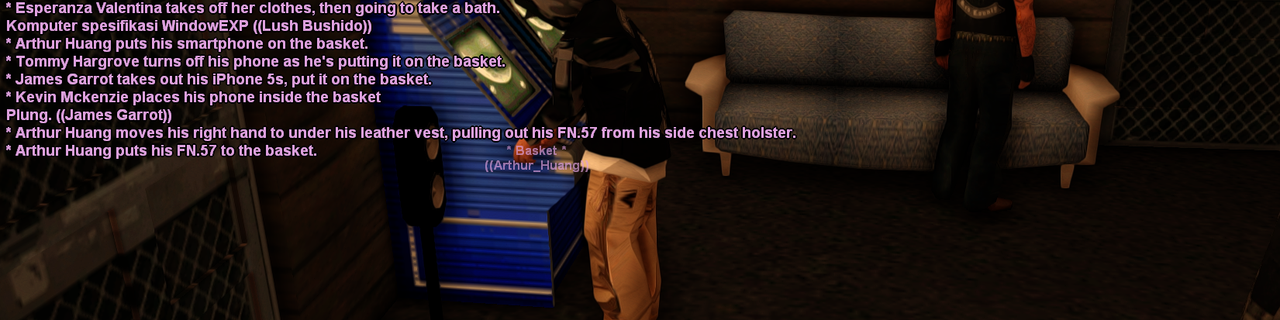 sa-mp-007.png