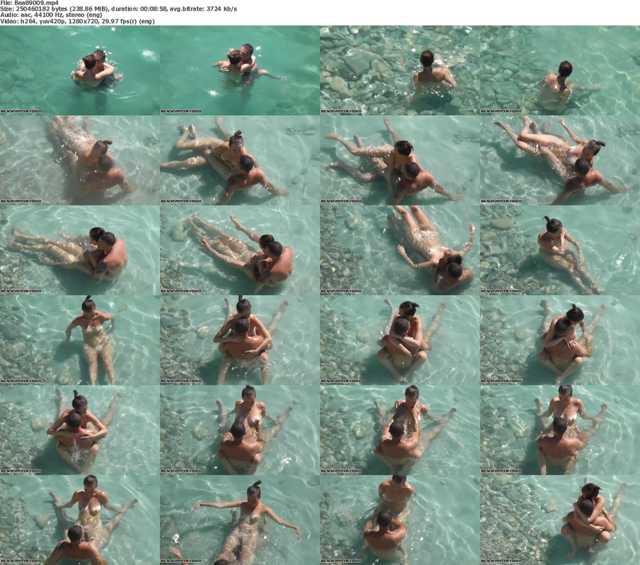 24112024171754screenshot
