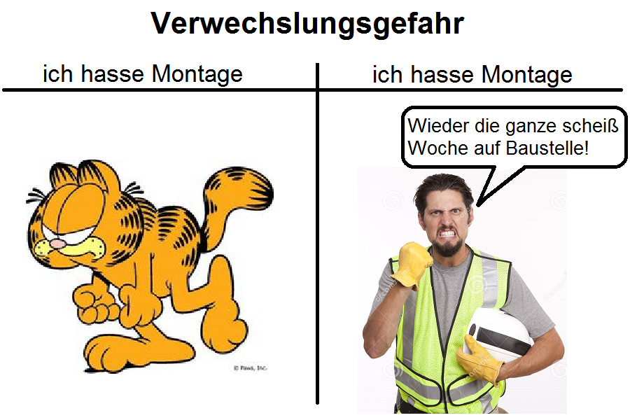 VWG-Montage-Copy.png