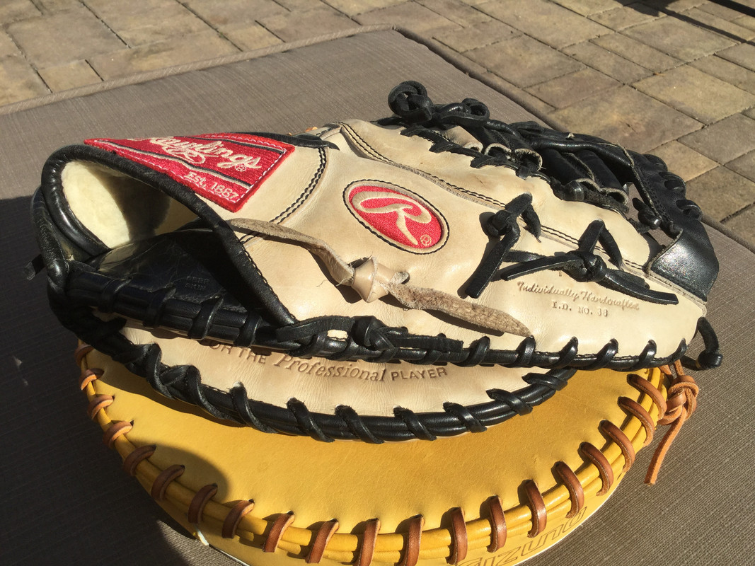 25F605EE-2628-494A-880F-89E1C10541A2