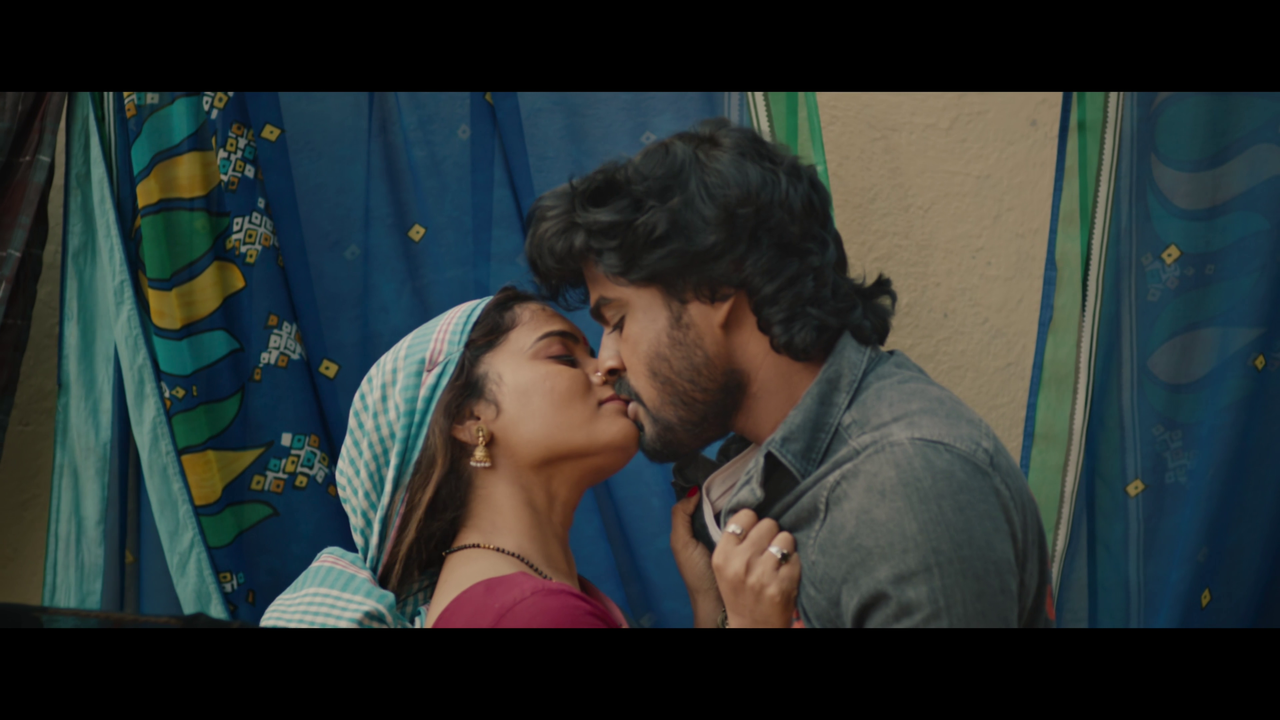 vlcsnap 2026 03 07 18h44m10s547