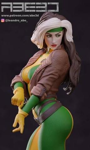 [Kép: A_Bagdadi_tolvaj_3D.jpg]