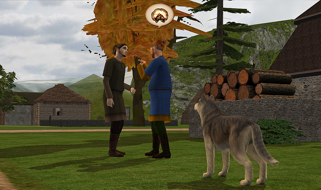 Greenshot_2025-10-15_14_47_54