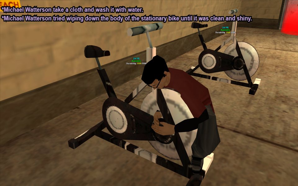 ssrp-screenshot-(11).png