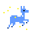 hydrochorie.png